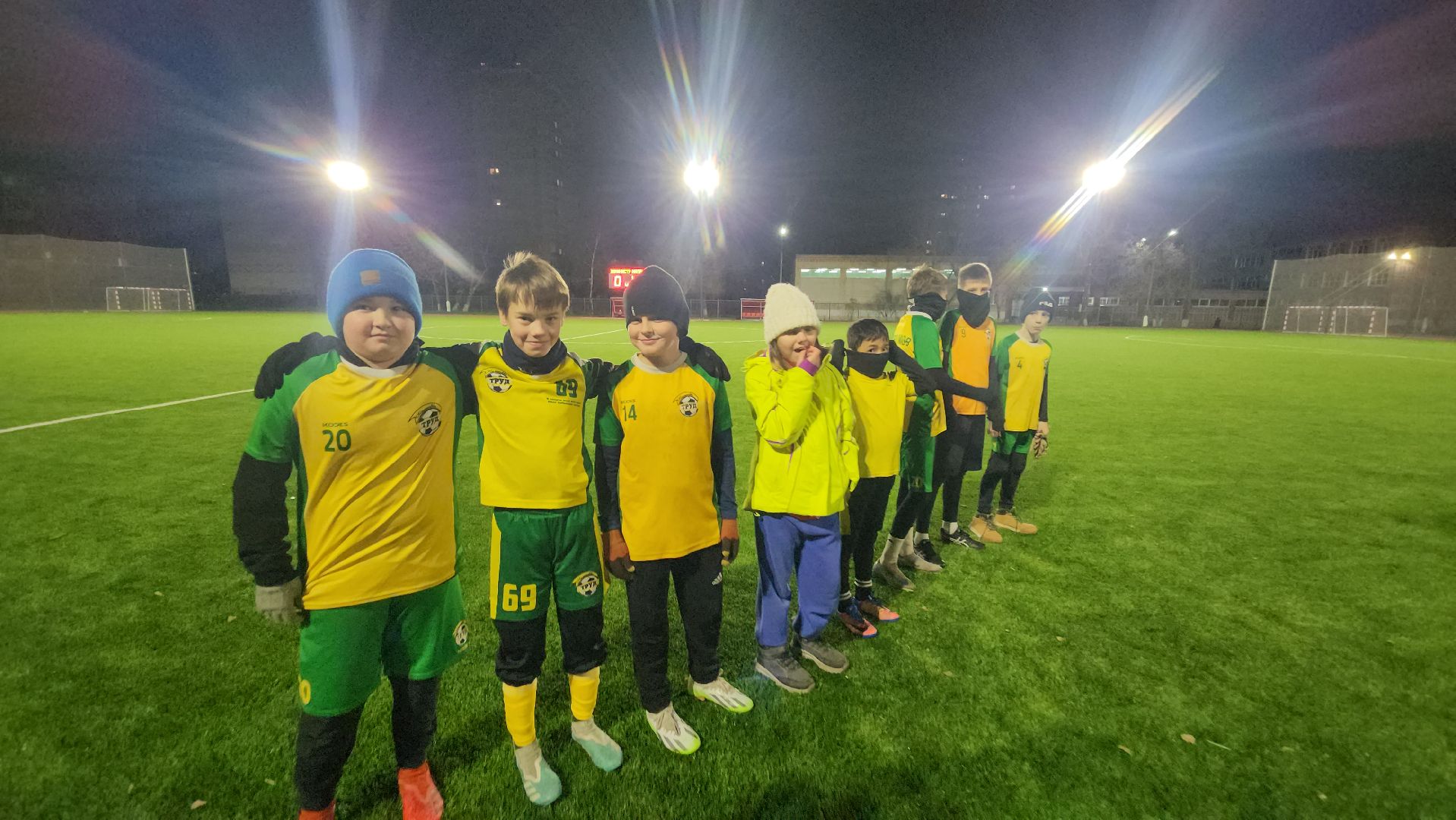 Люберцы, стадион труд, реконструкция стадиона,глава люберец владимир волков,малаховка,