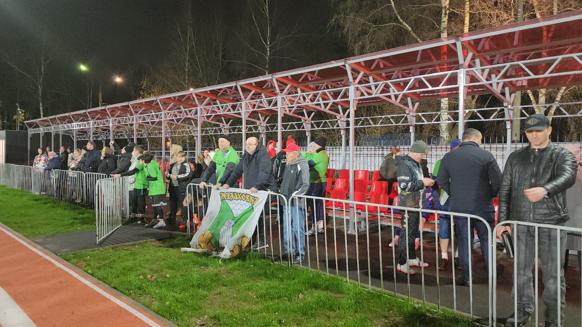 Люберцы, стадион труд, реконструкция стадиона,глава люберец владимир волков,малаховка,