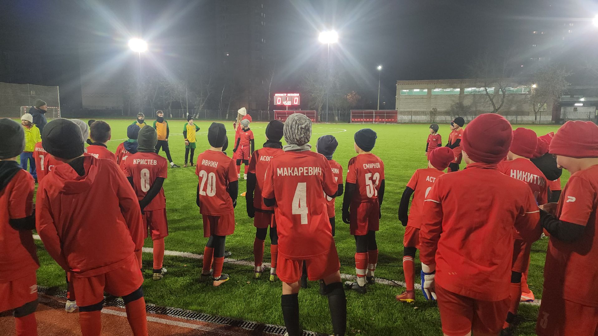 Люберцы, стадион труд, реконструкция стадиона,глава люберец владимир волков,малаховка,