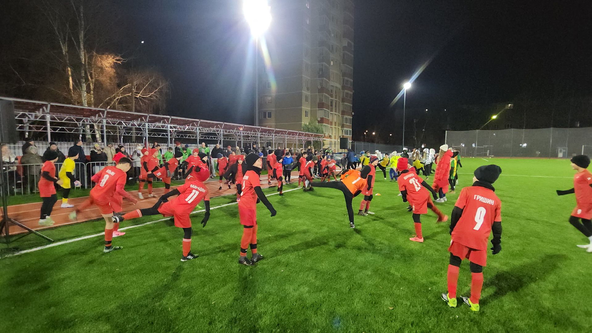 Люберцы, стадион труд, реконструкция стадиона,глава люберец владимир волков,малаховка,