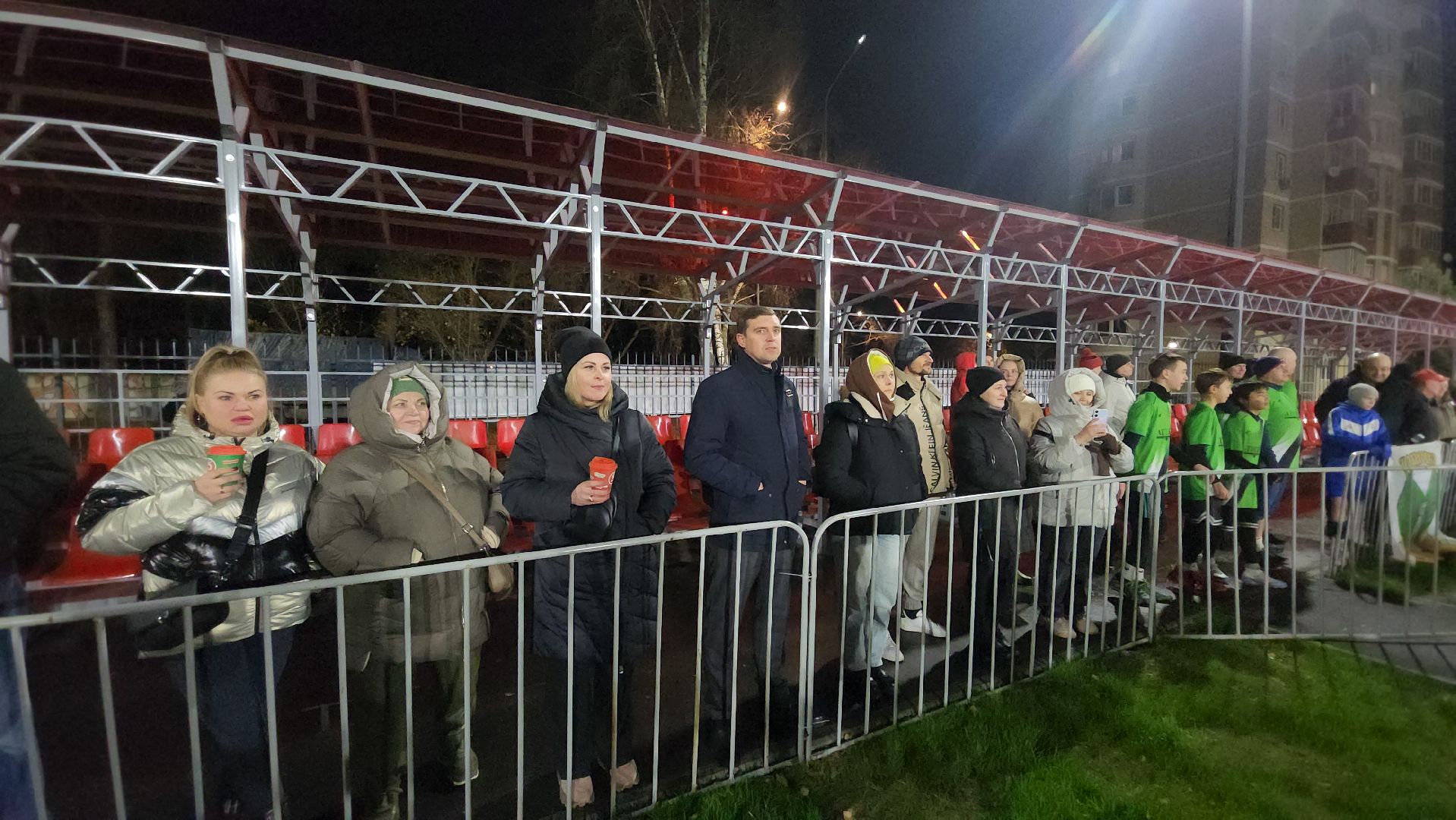 Люберцы, стадион труд, реконструкция стадиона,глава люберец владимир волков,малаховка,