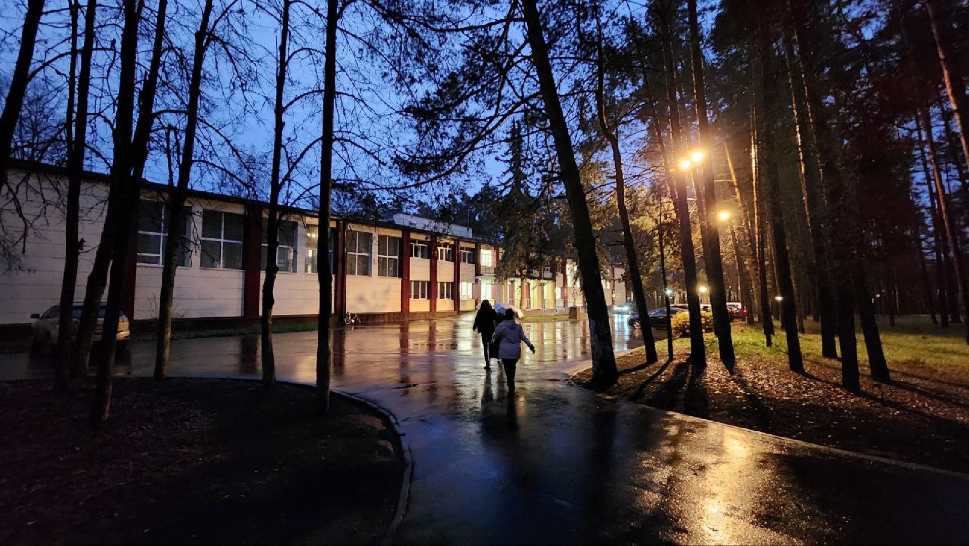 выездная администрация, протвино, общество,