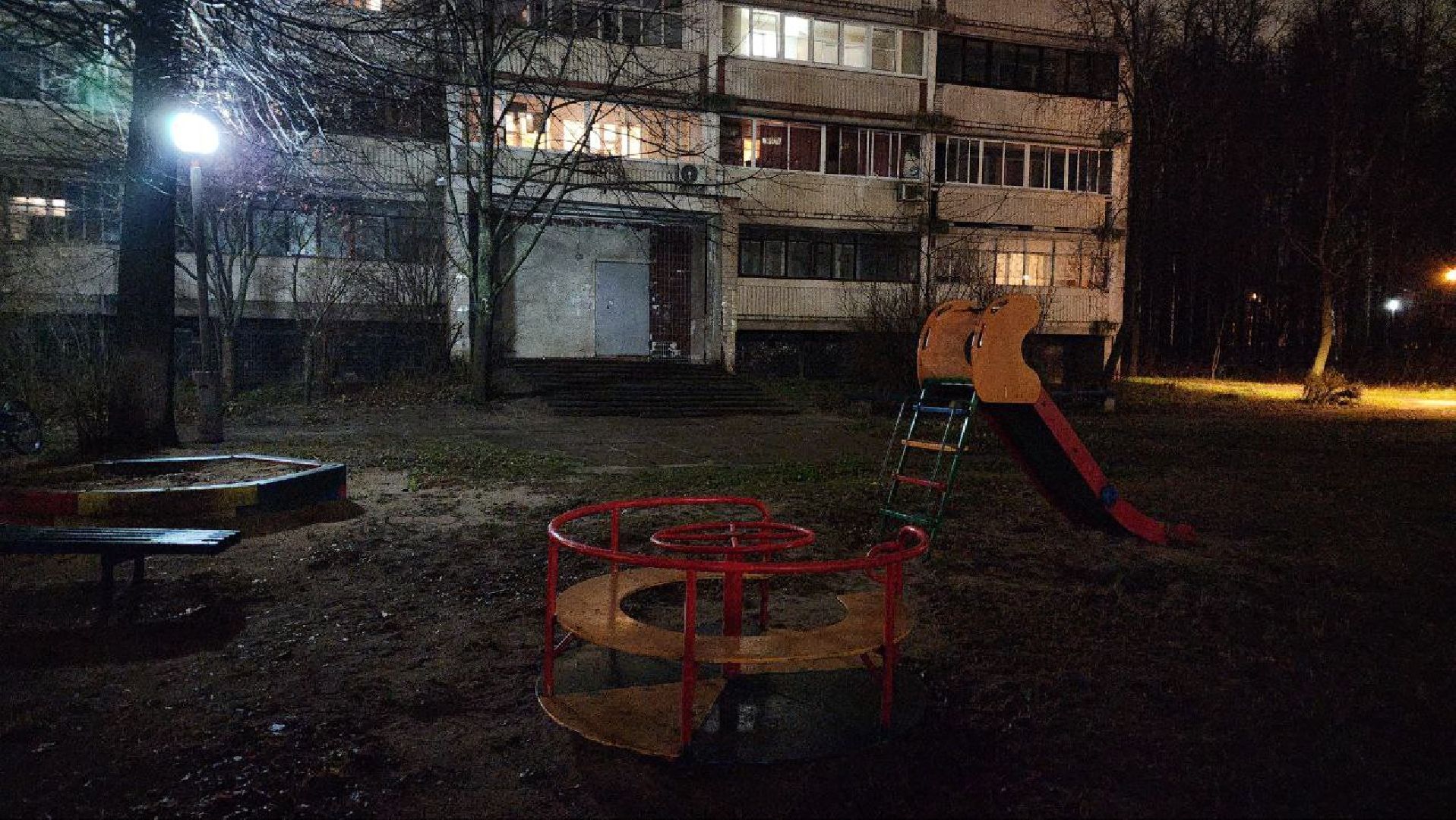 протвино, выездная администрация, общество,