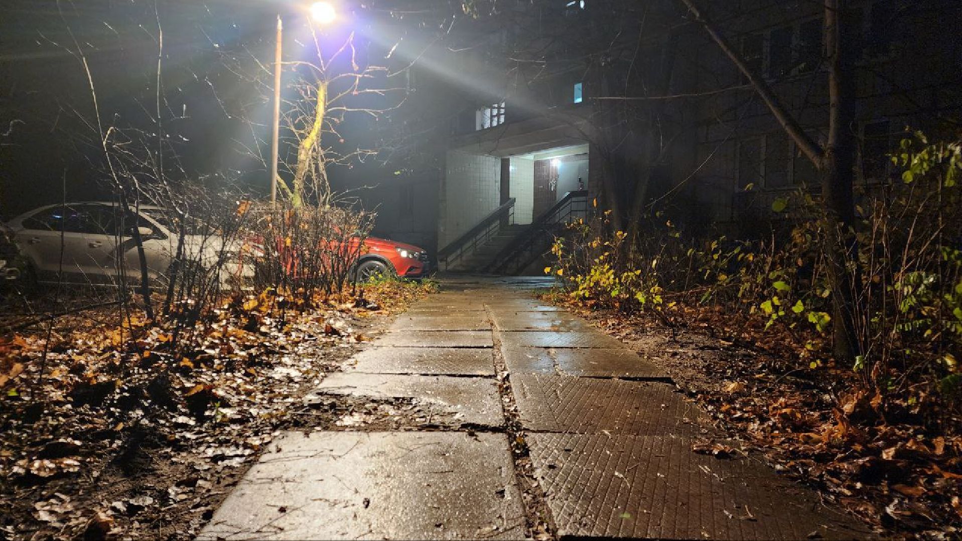 протвино, выездная администрация, общество,