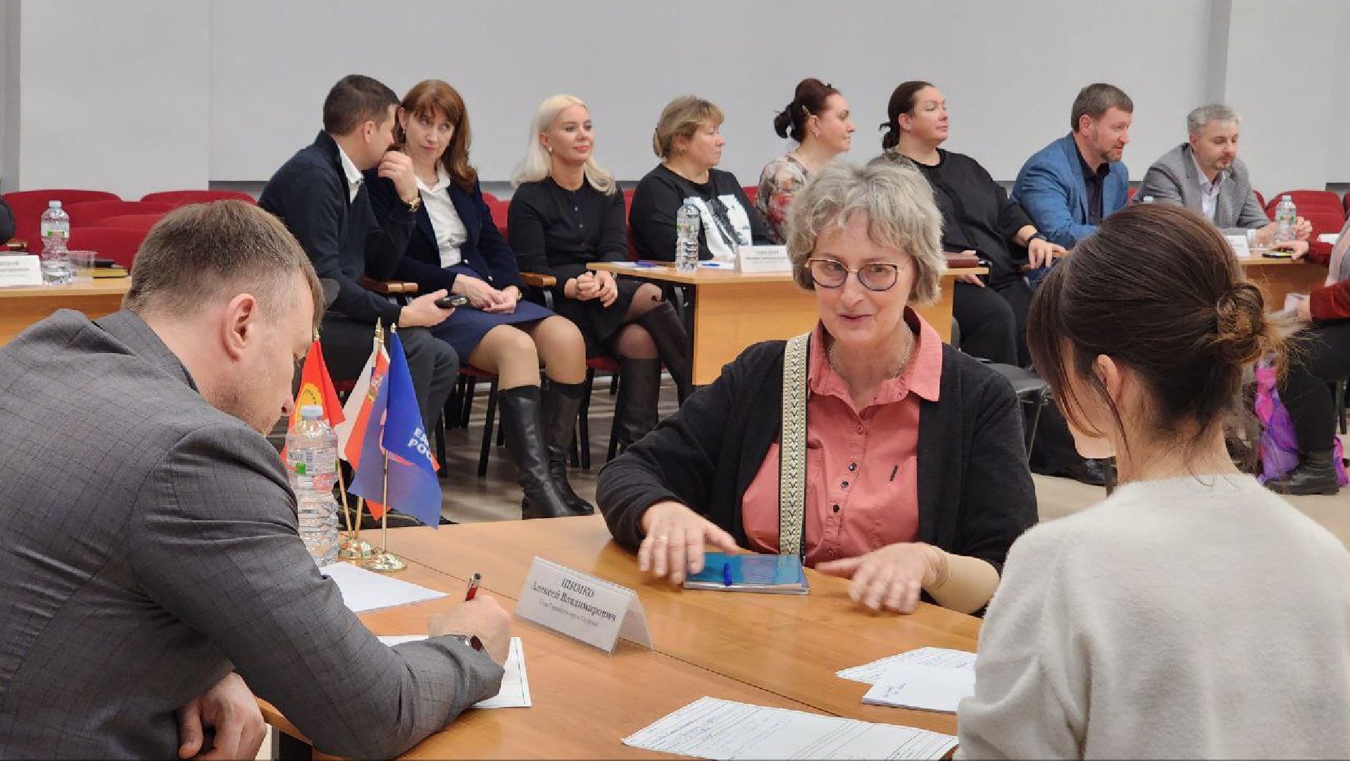 протвино, выездная администрация, общество,