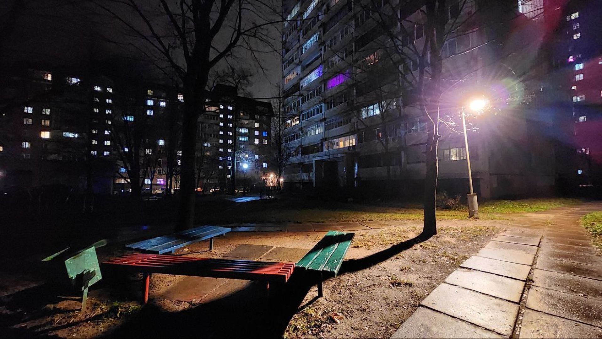 протвино, выездная администрация, общество,