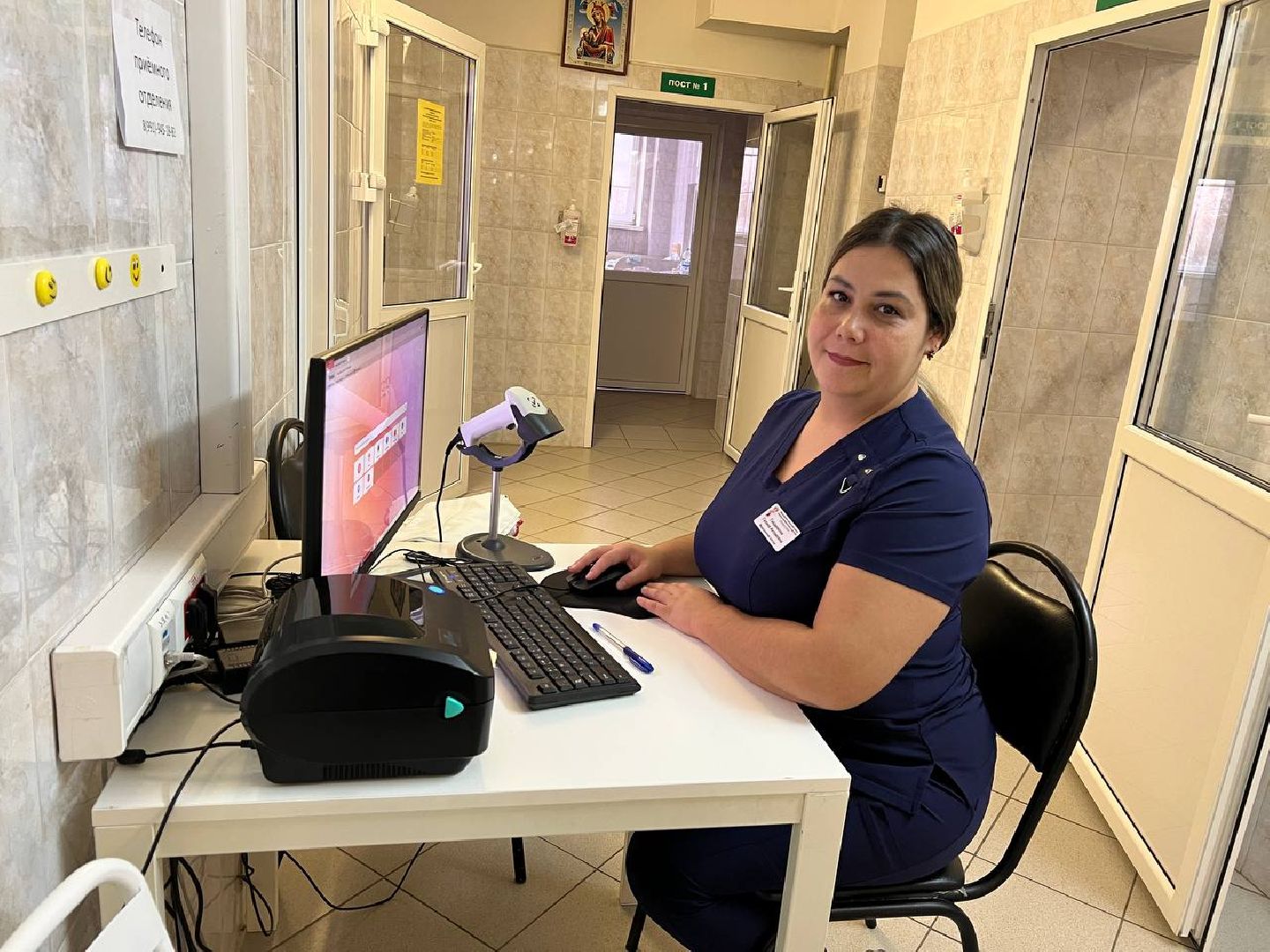 Люберцы, Медсестра, Медицина , социальная ипотека, Новоселье,