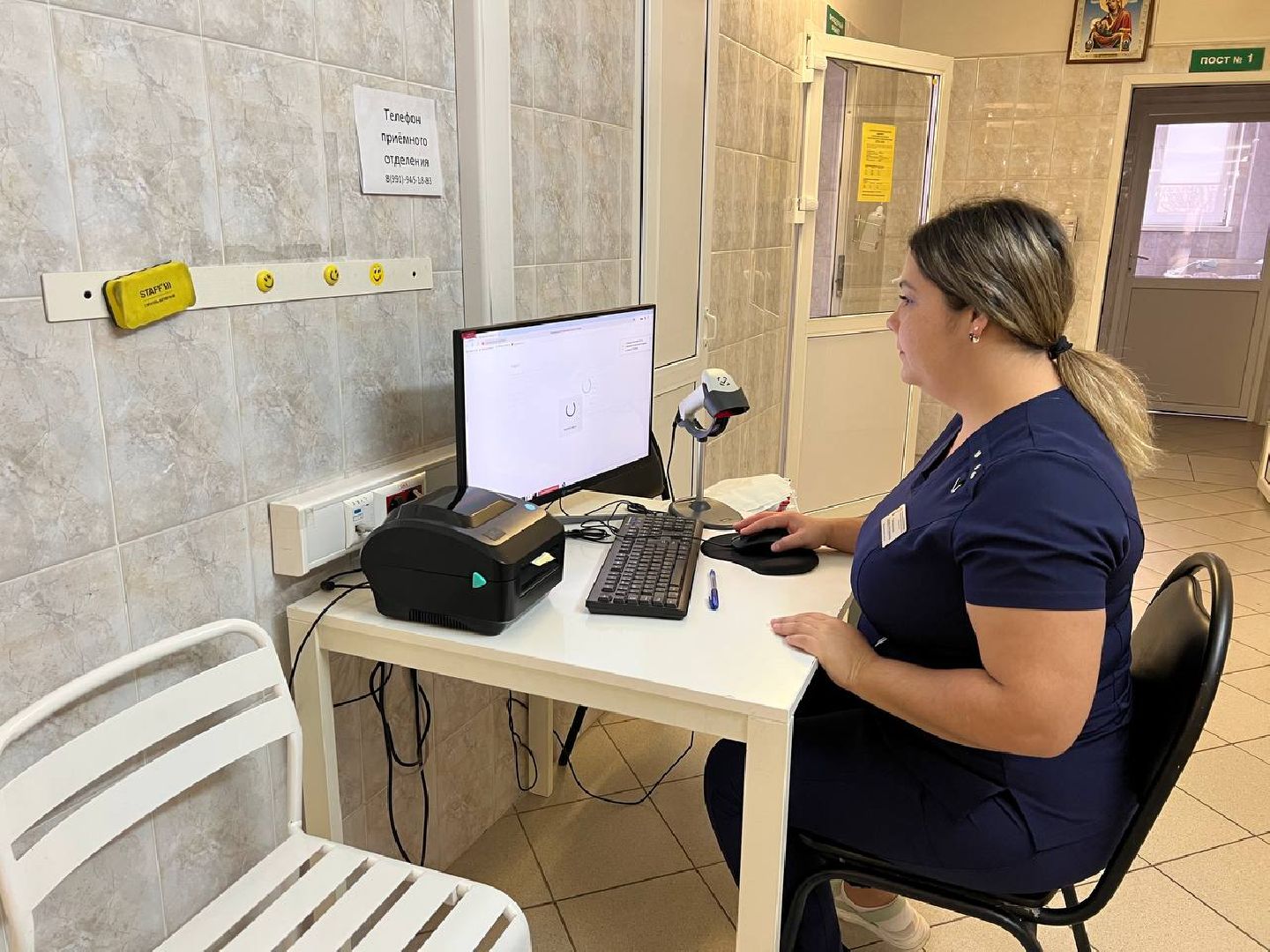 Люберцы, Медсестра, Медицина , социальная ипотека, Новоселье,