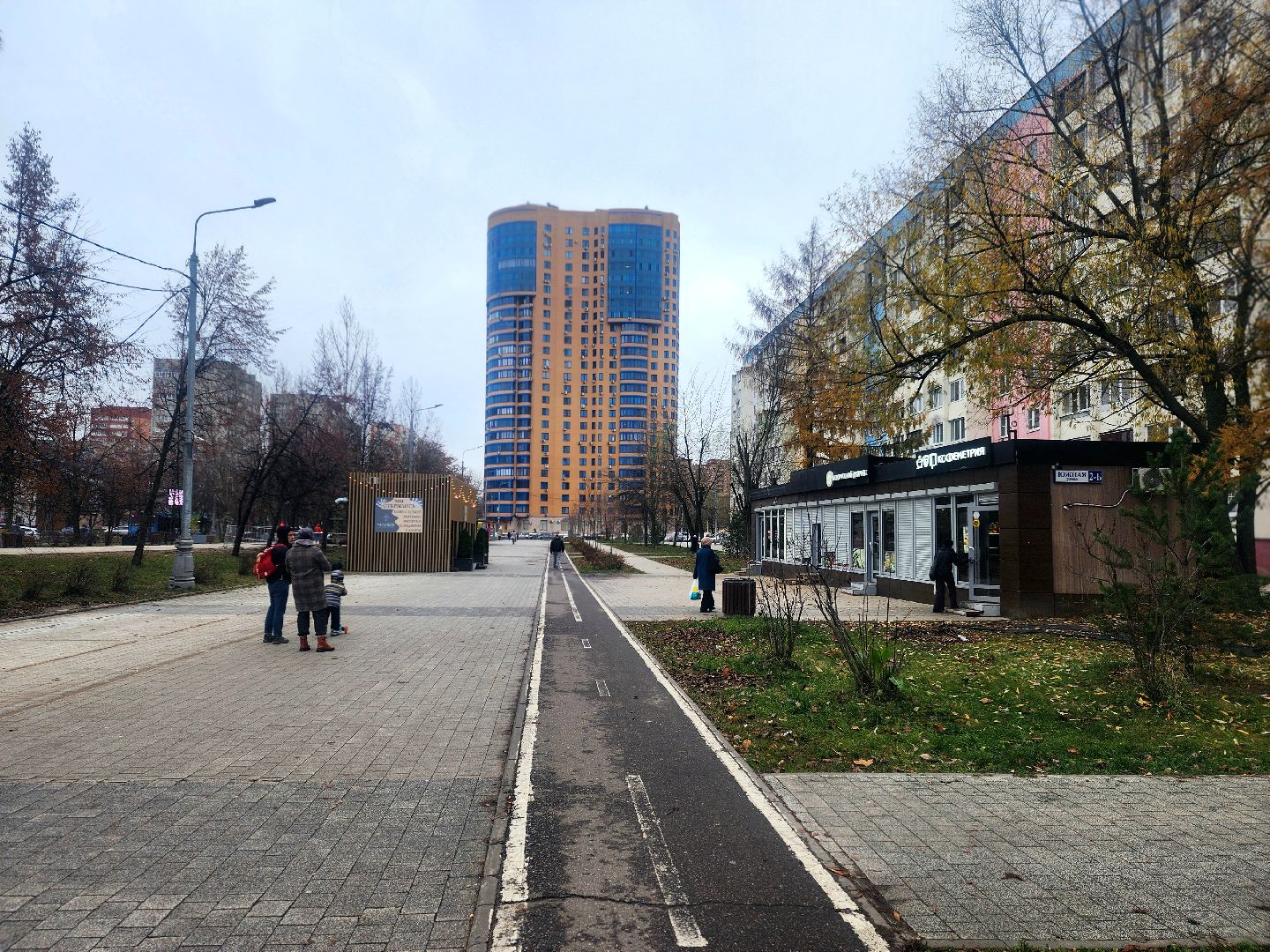 снос нто, незаконные торговые точки, благоустройство, облик города,