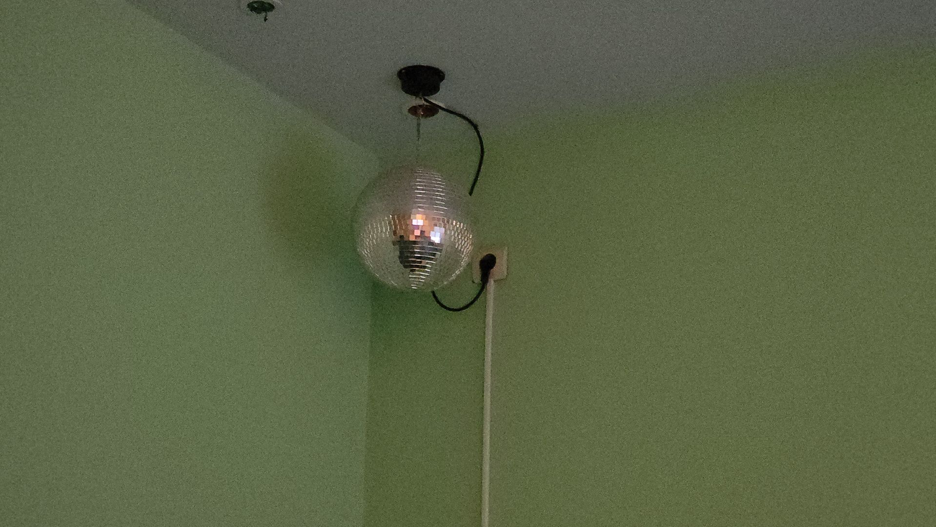 долгопрудный,  центр профилактики общественного здоровья, стресс, сахарный диабет, лекции,