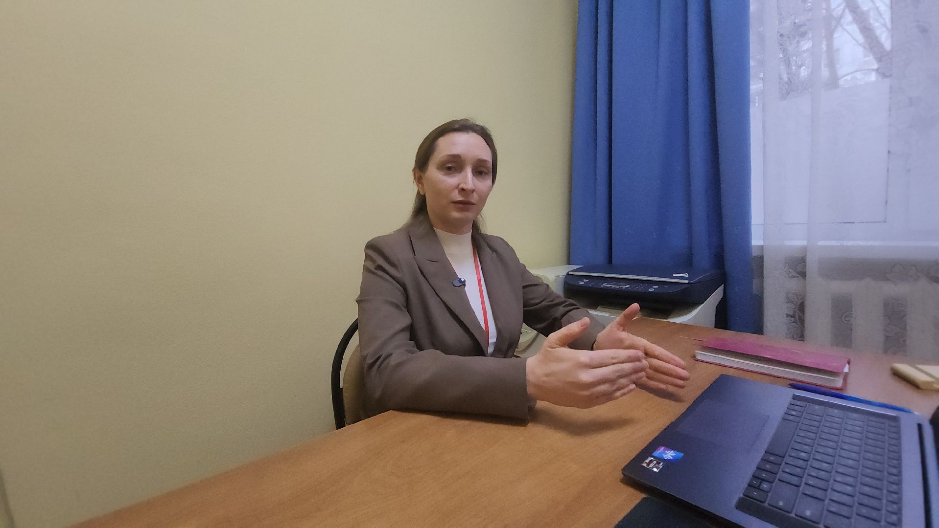 долгопрудный,  центр профилактики общественного здоровья, стресс, сахарный диабет, лекции,