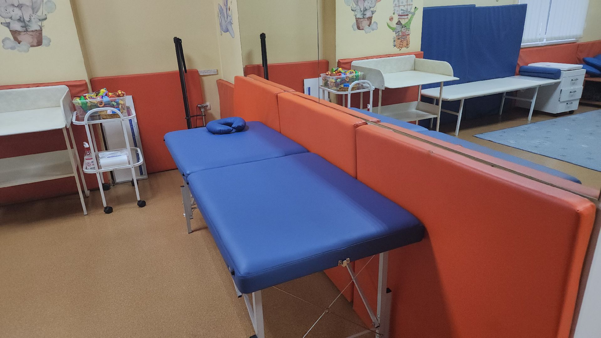 долгопрудный,  центр профилактики общественного здоровья, стресс, сахарный диабет, лекции,