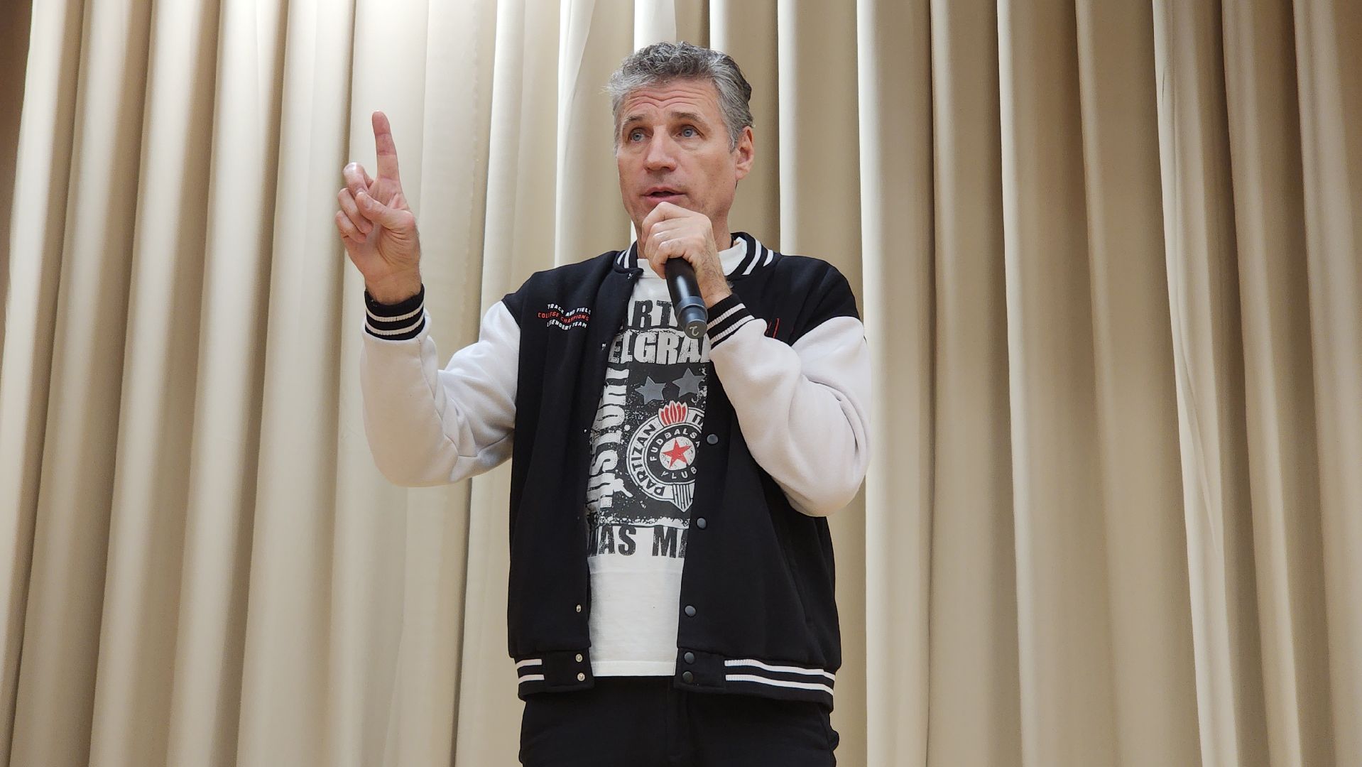 Общество , Культура , Интересные люди Подмосковья ,