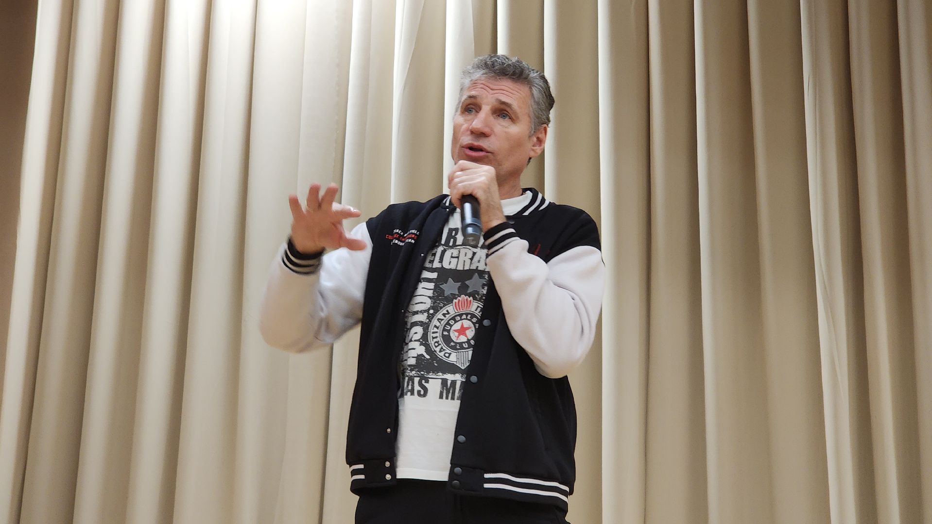 Общество , Культура , Интересные люди Подмосковья ,