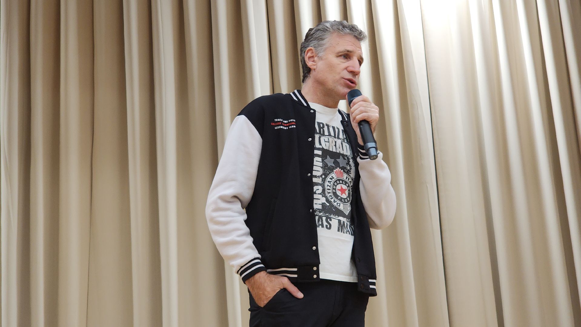 Общество , Культура , Интересные люди Подмосковья ,