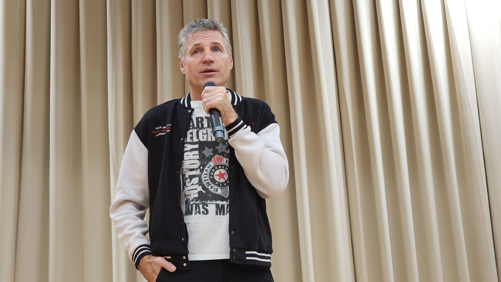 Общество , Культура , Интересные люди Подмосковья ,