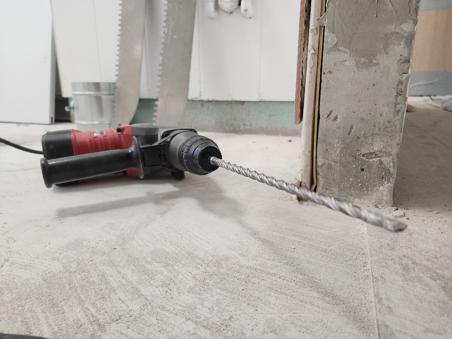 Егорьевск , Подмосковье , Московская область ,