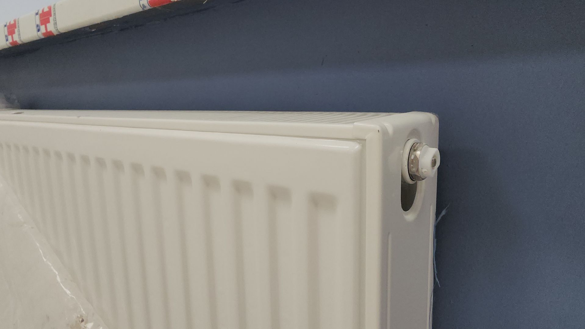 Егорьевск , Подмосковье , Московская область ,