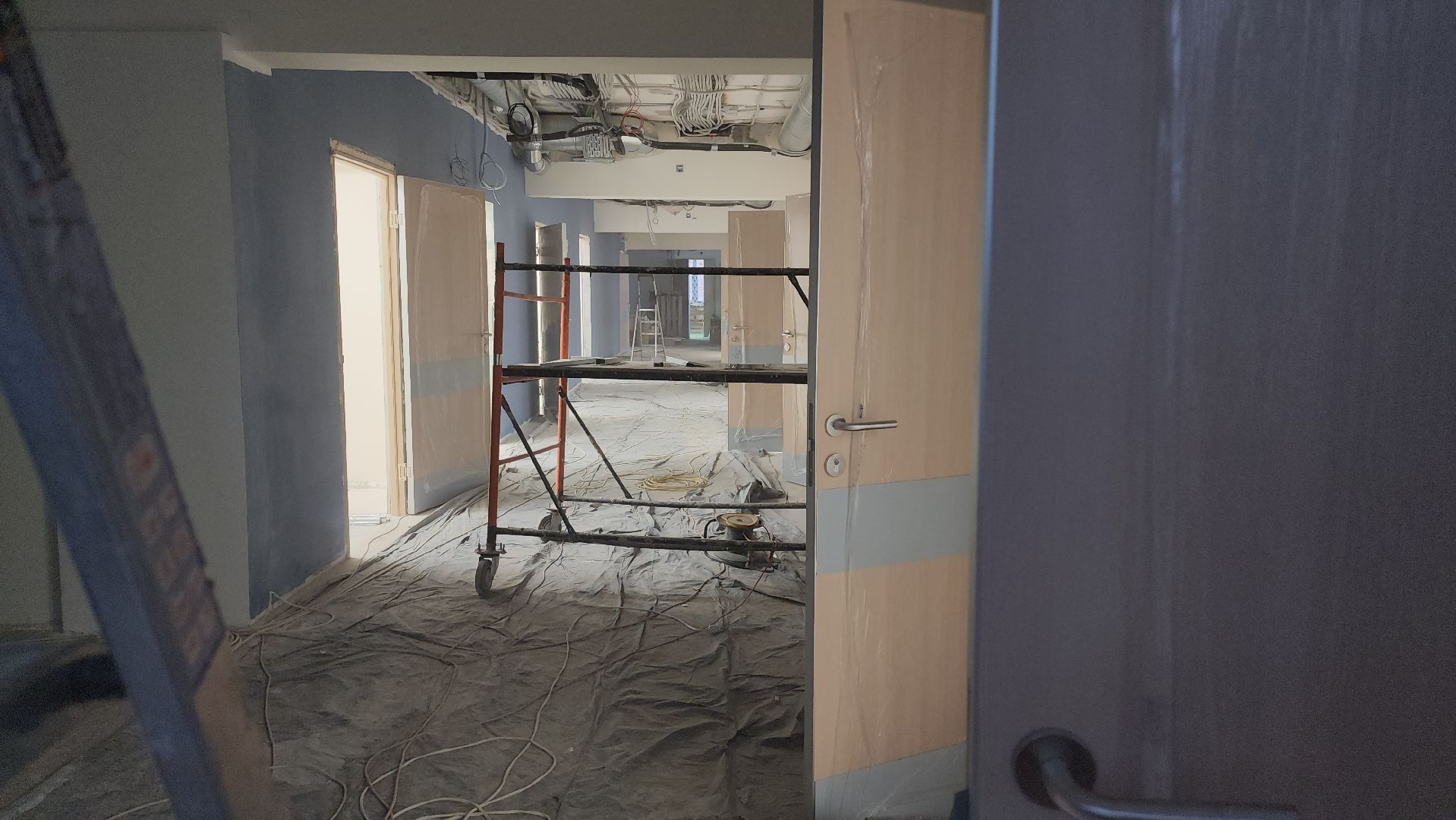 Егорьевск , Подмосковье , Московская область ,