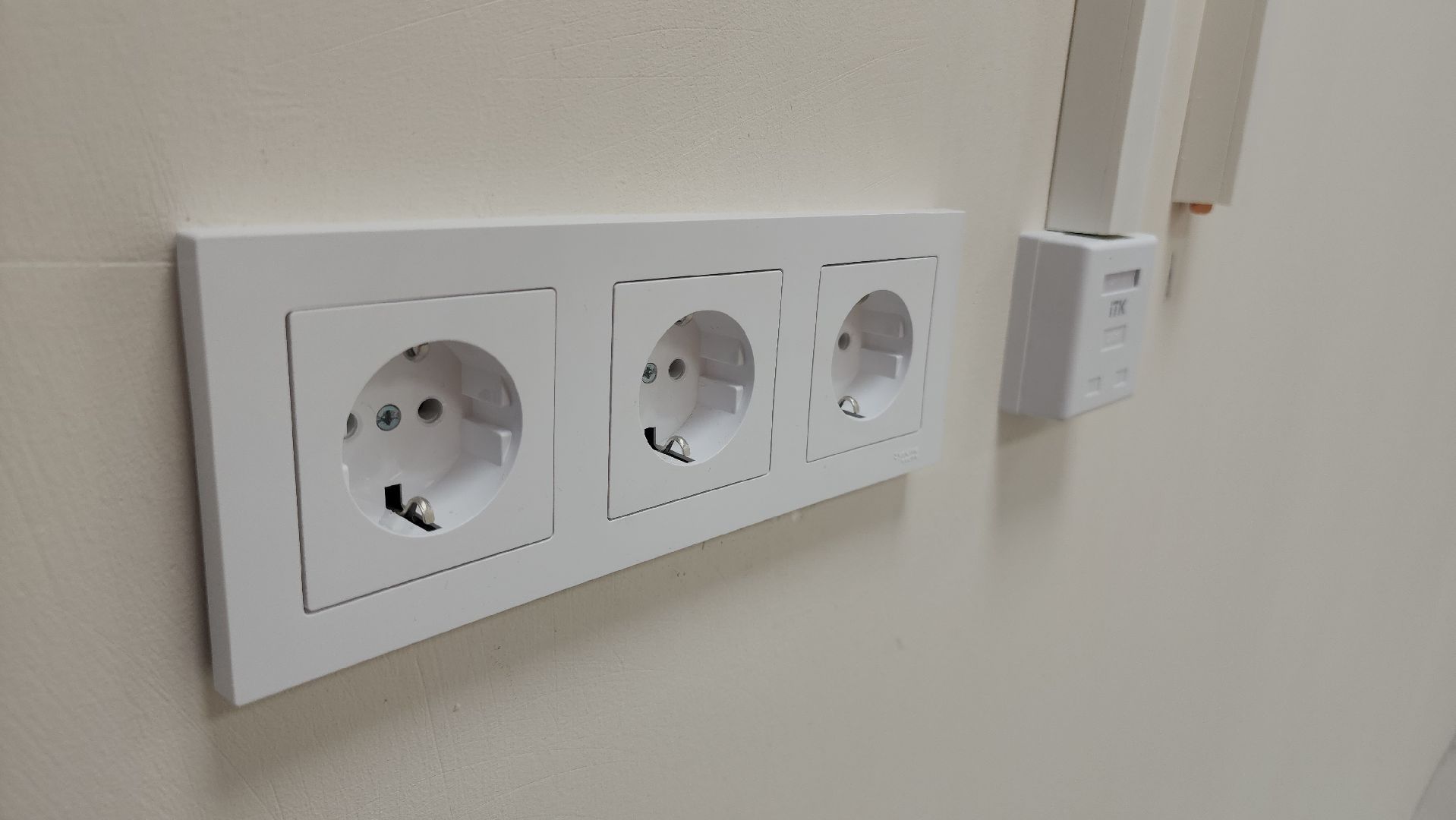 Егорьевск , Подмосковье , Московская область ,