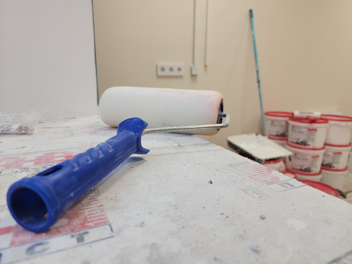 Егорьевск , Подмосковье , Московская область ,