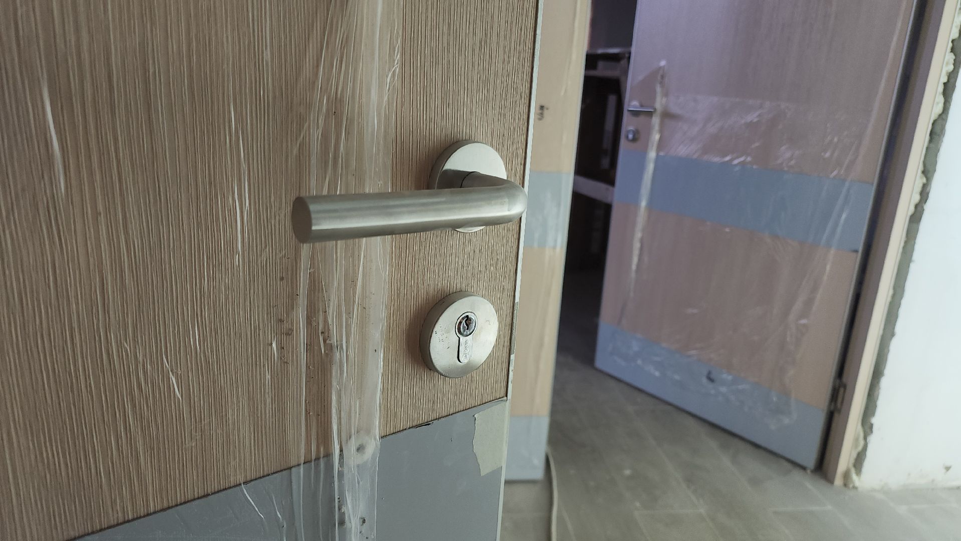 Егорьевск , Подмосковье , Московская область ,