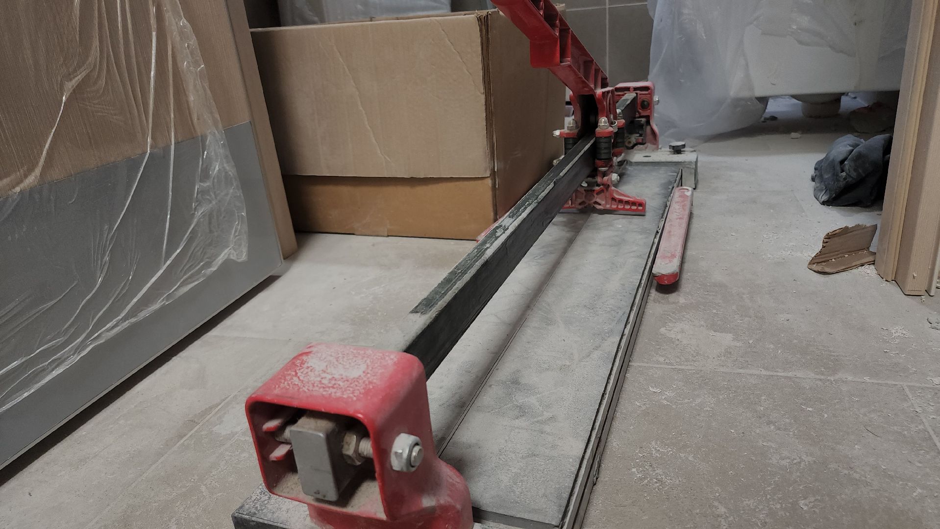 Егорьевск , Подмосковье , Московская область ,