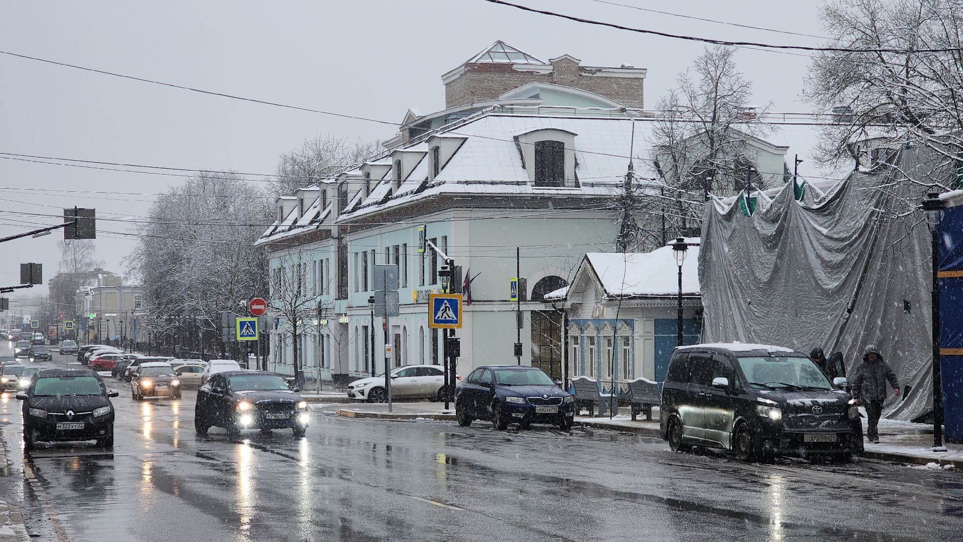 Благоустройство , ЖКХ, Уборка снега ,