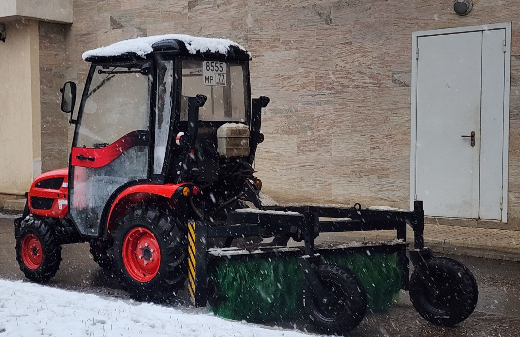 Благоустройство , ЖКХ, Уборка снега ,