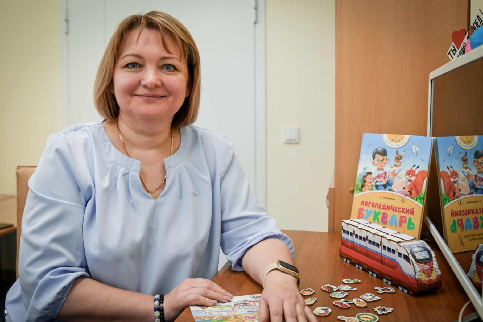 бронницы, учитель-логопед в бронницах, методы работы догопеда, день логопеда,