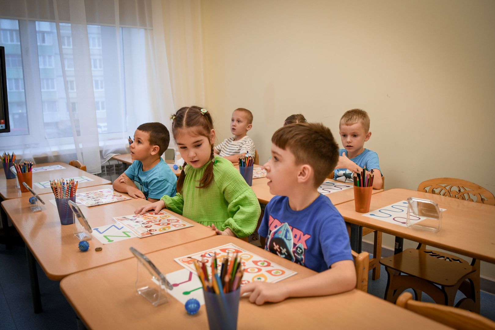 бронницы, учитель-логопед в бронницах, методы работы догопеда, день логопеда,