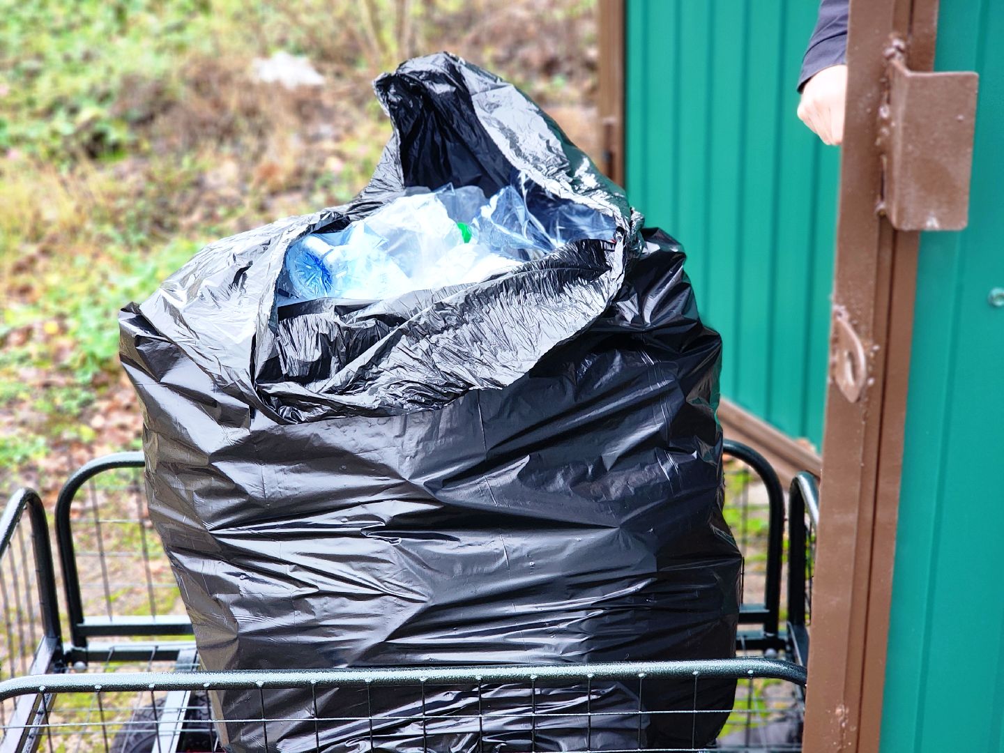 дубна, добрые крышечки, батарейки, экогуд, экологическая акция, благотворительность,