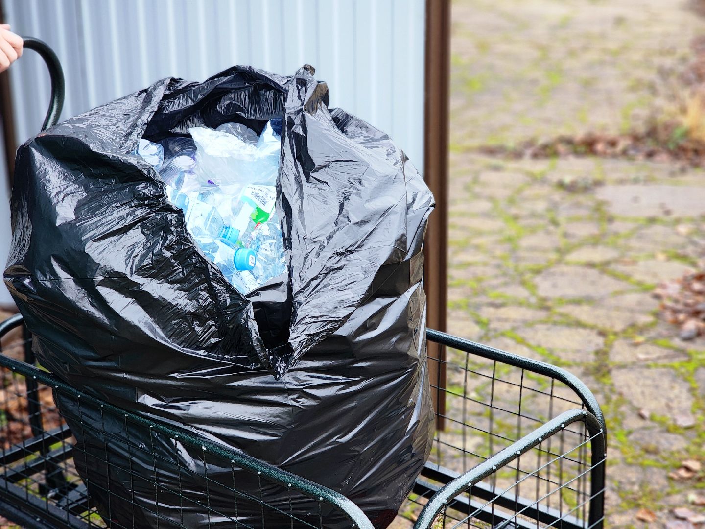 дубна, добрые крышечки, батарейки, экогуд, экологическая акция, благотворительность,