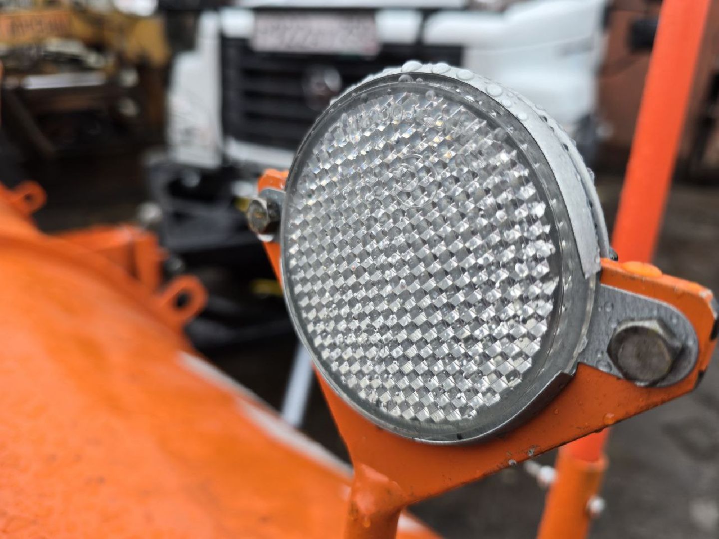 можайск, можайский муниципальный округ, подмосковье, жкх, новая техника, единый дорожно-транспортный центр, коммунальщики, зима, борьба с сугробами,  гололед,