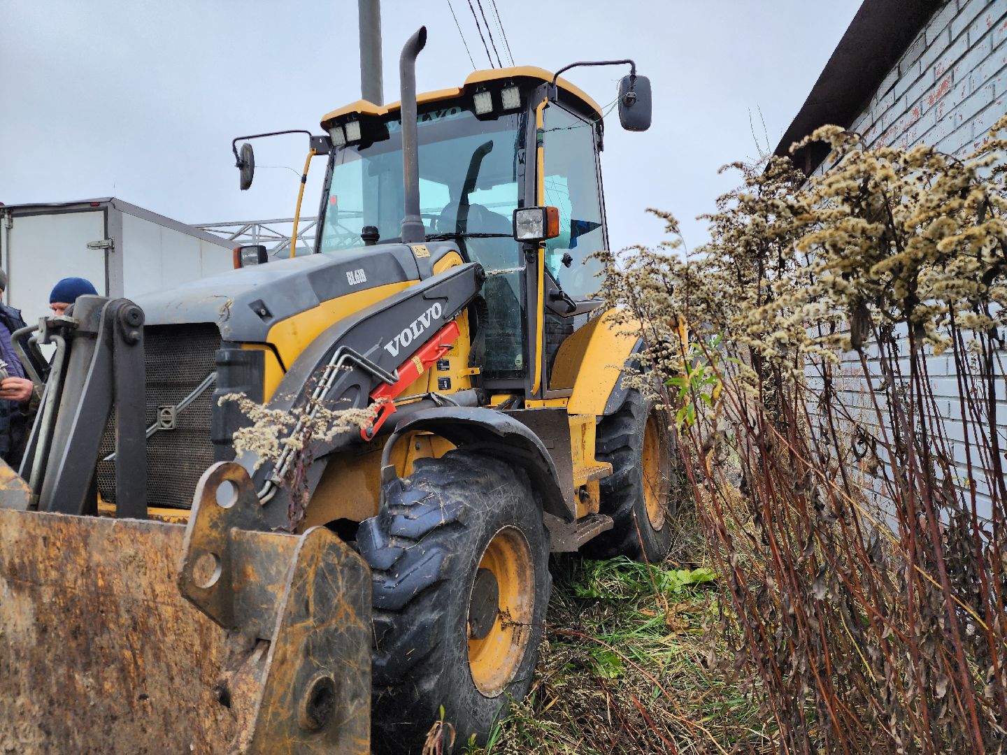 электросталь, жители, авария, чп, утечка,