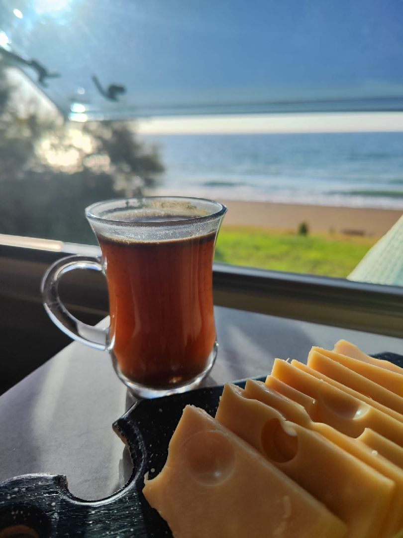 клин, крым, путешестие, женский бизнес ,