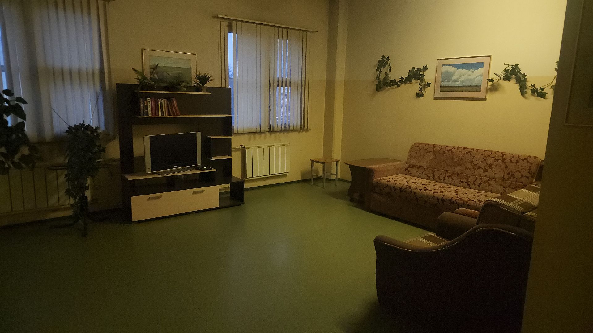 нахабино, пожарно-спасательная часть, красногорск,