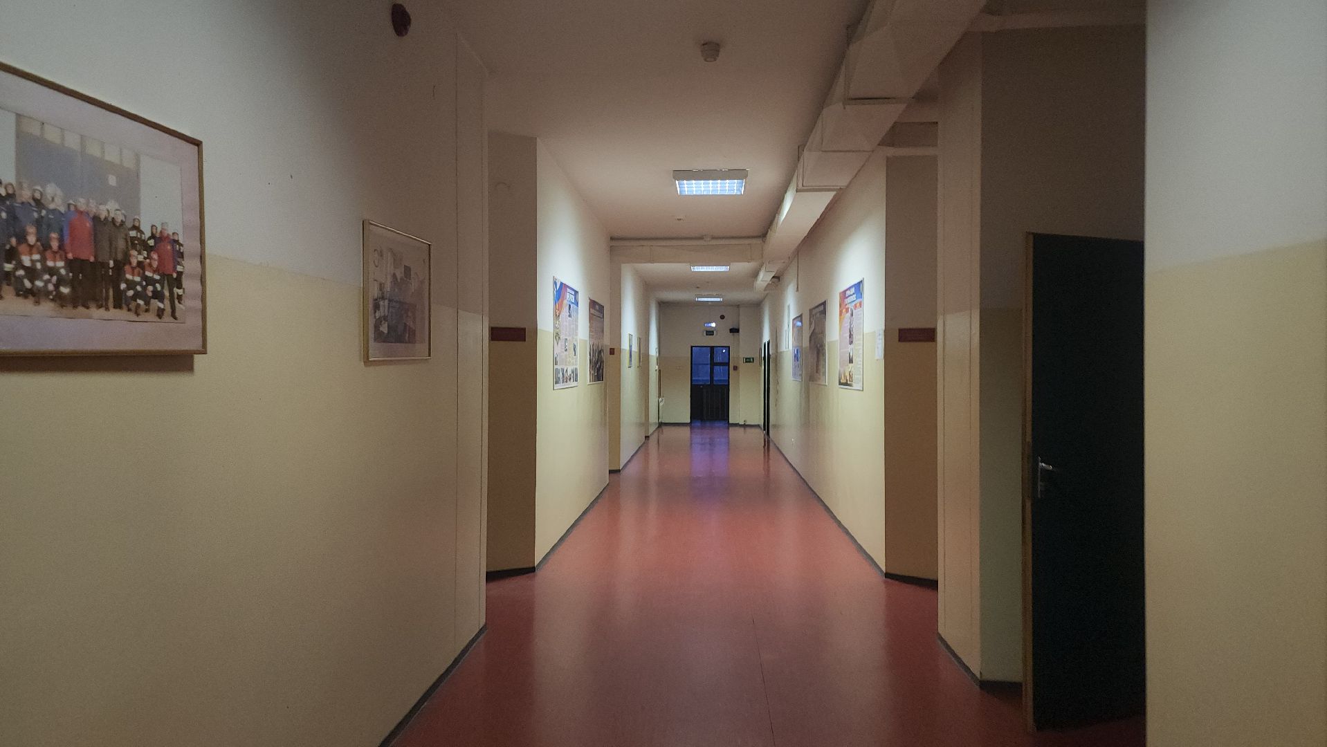 нахабино, пожарно-спасательная часть, красногорск,