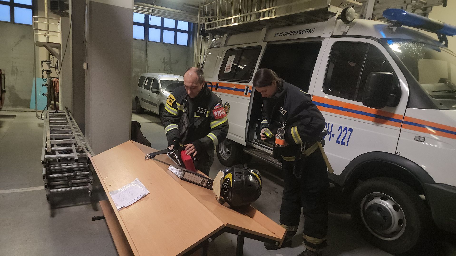 нахабино, пожарно-спасательная часть, красногорск,