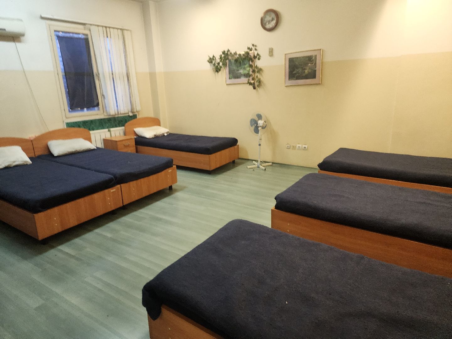 нахабино, пожарно-спасательная часть, красногорск,