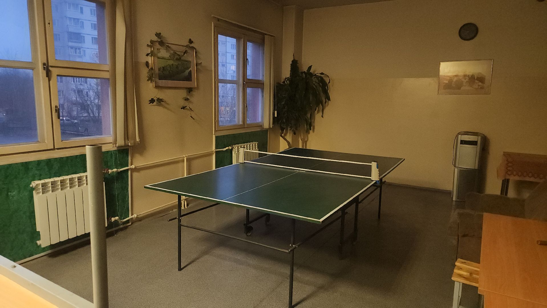 нахабино, пожарно-спасательная часть, красногорск,