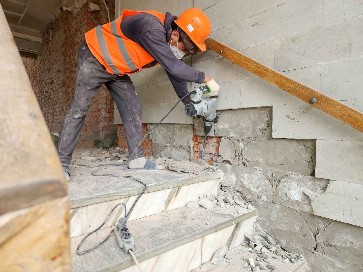 Подольск, Детская музыкальная школа, Капремонт,Климовск,