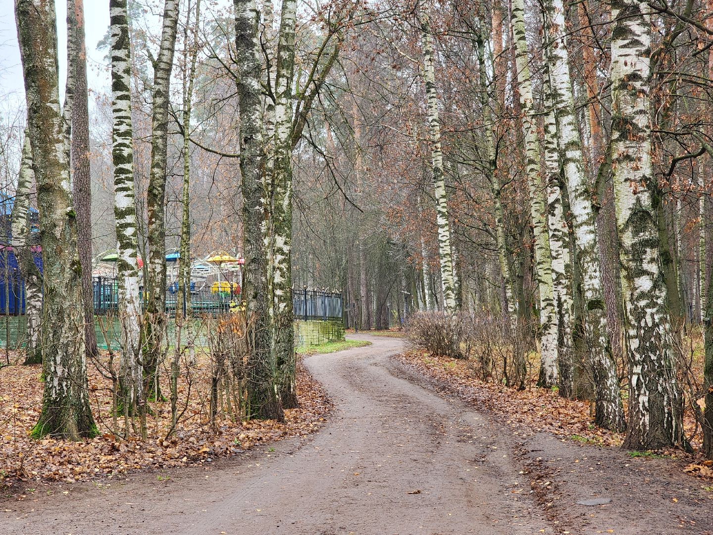 информационный пилон, афиша , городской парк, ногинск, богородский городской округ,