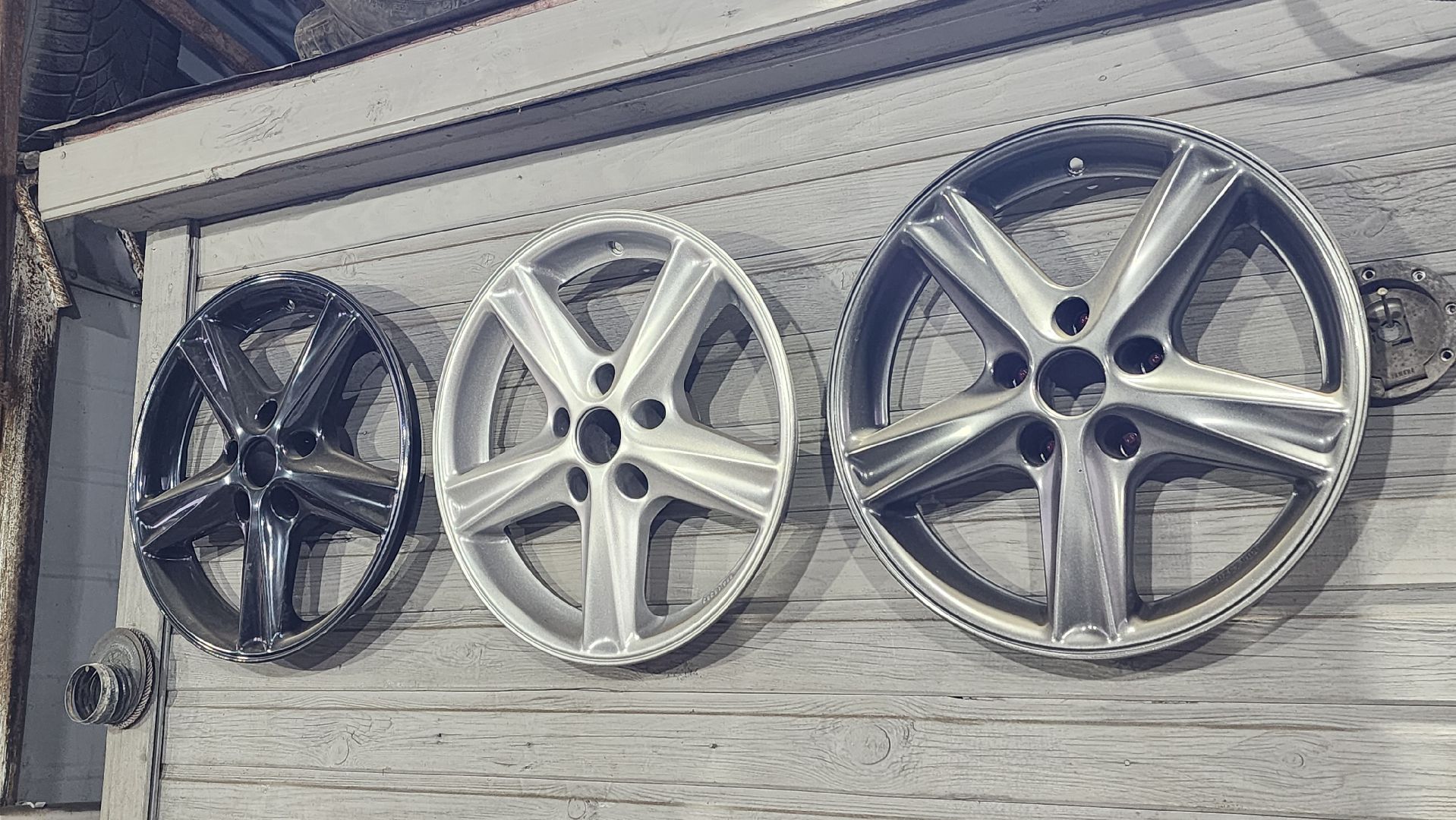 волоколамск, смена резины, мегабак, авто, безопасность на дорогах,