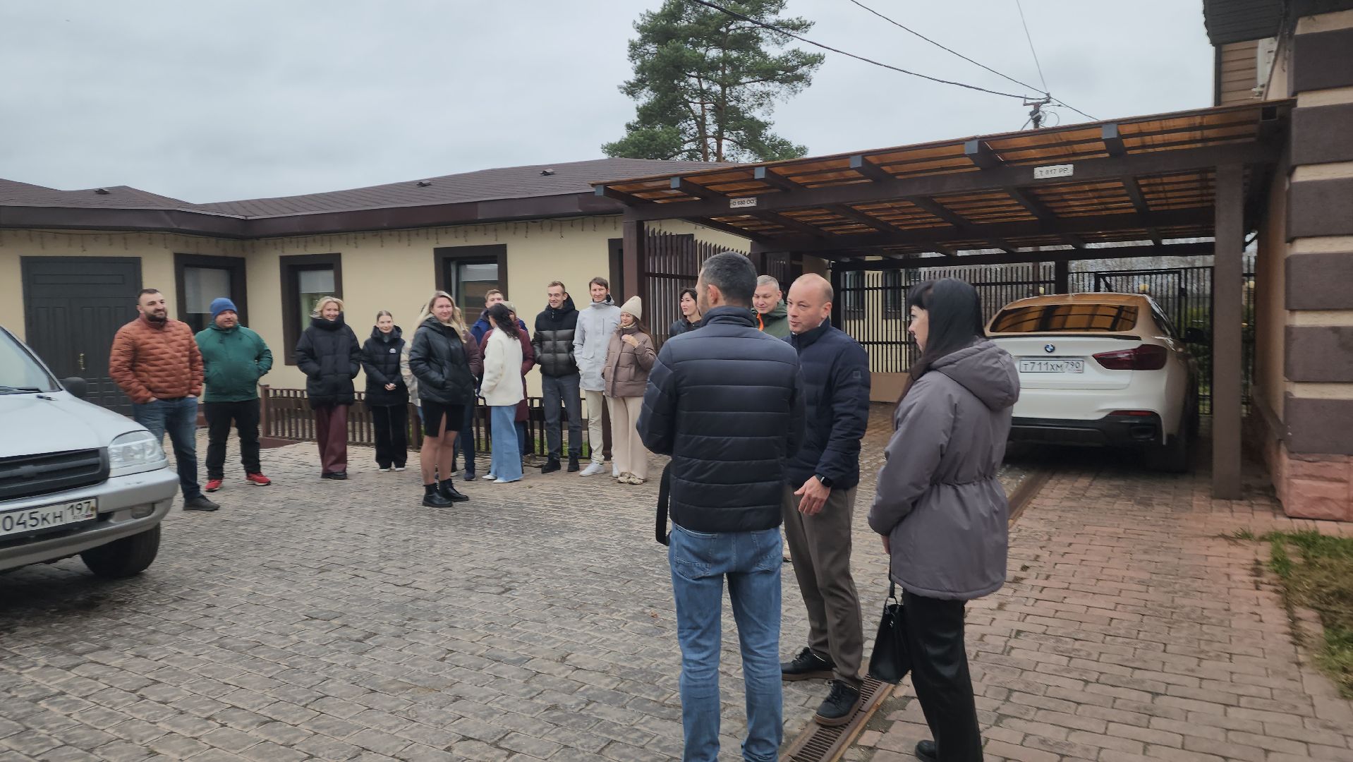 красноармейск, городской округ пушкинский, гуманитаная помощь, спецоперация,