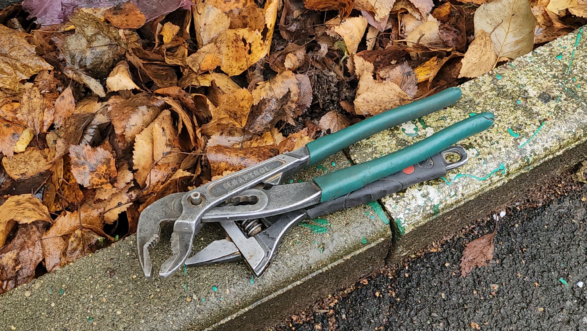 жкх, прочистка канализации, засор, новое оборудование,