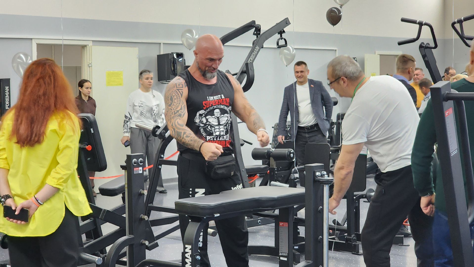 спортивная школа протвино, дс импульс, протвино ,