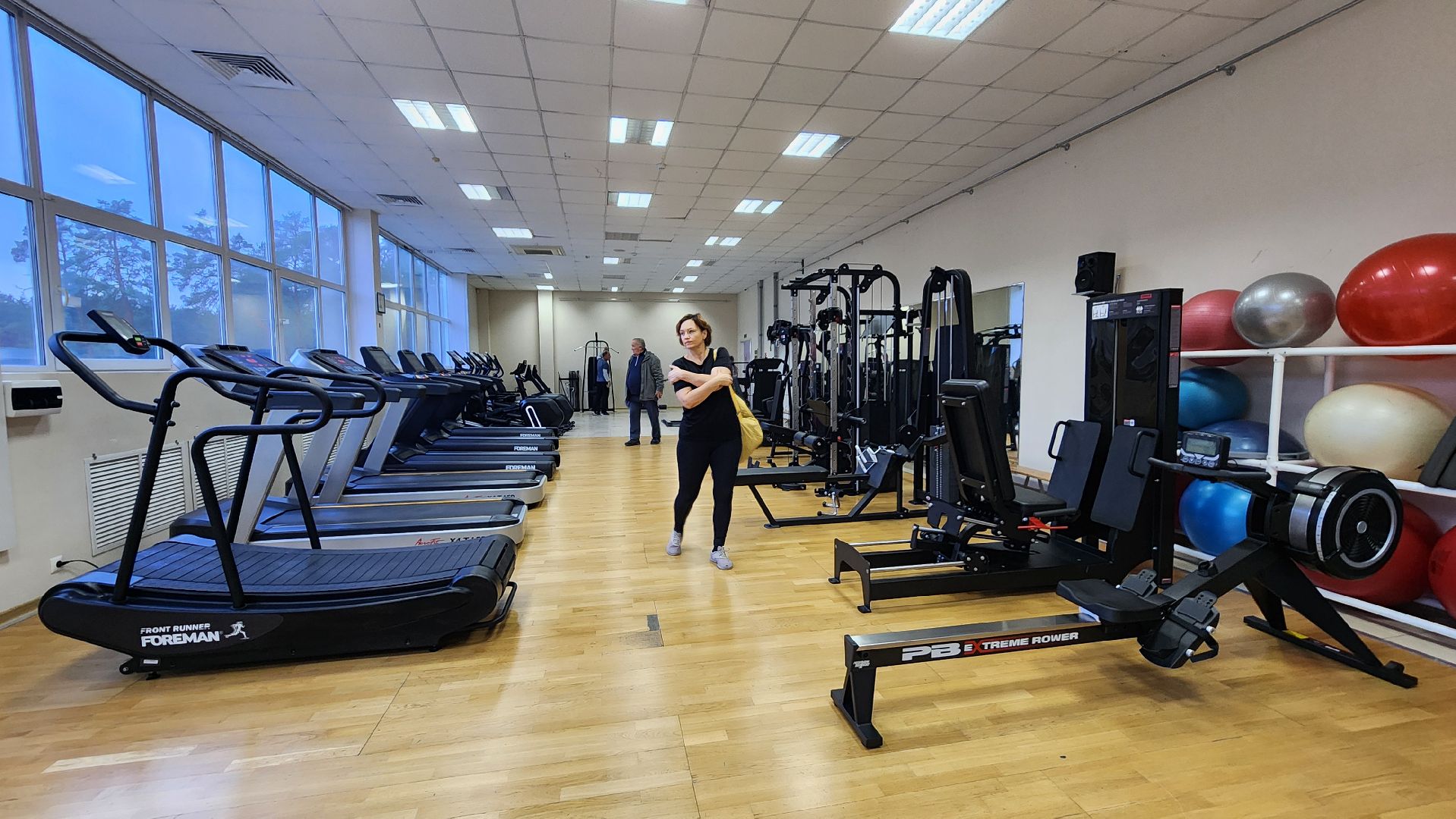 спортивная школа протвино, дс импульс, протвино ,