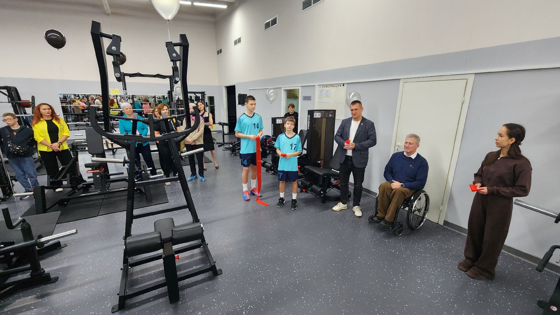 спортивная школа протвино, дс импульс, протвино ,