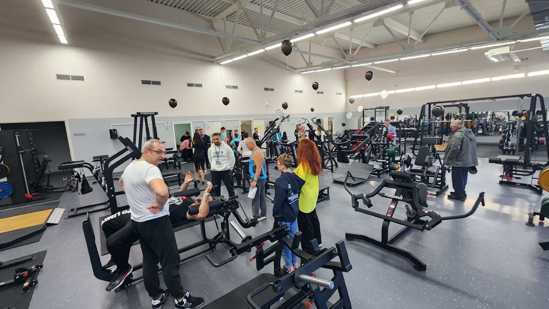 спортивная школа протвино, дс импульс, протвино ,